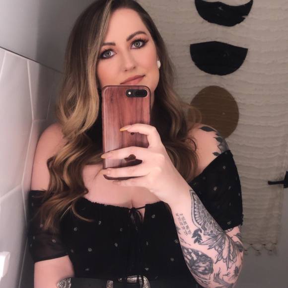 jeannabieber